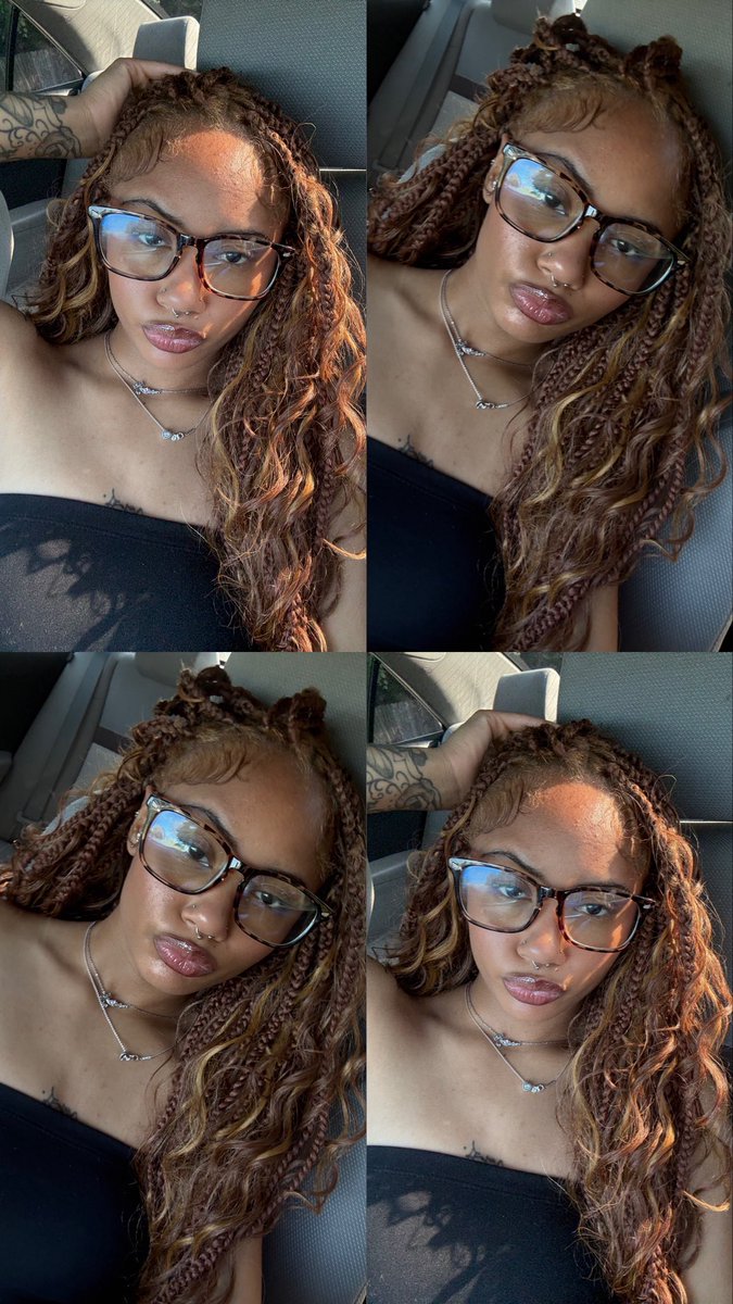 luvvbriee's tweet photo. https://t.co/x5csJNL99k