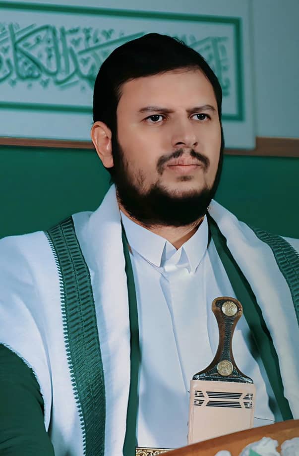 🚨 هام وعاجل! 🚨
انطلقت #حملة_دعم_المفتوحة
ادعم وابدأ بـمتابعة 
👇
 <a href="/bnm0807/">دعم جميع حسابات المقاومه</a>

📌 كل من يشارك:
1- يعمل اعاده نشر
2- يعلق بحسابه لكي يسهل تجميع الحسابات في منشور واحد والدعم المتبادل 💬

بسم الله.. لننطلق بثقة وإصرار!
#حملة_دعم #ادعم_تدعم