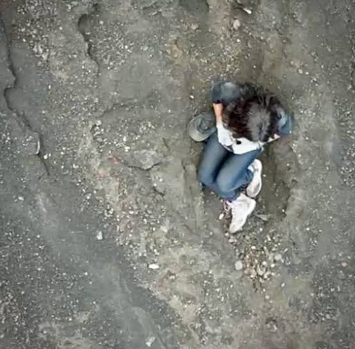 Aline Oliveira tweet media