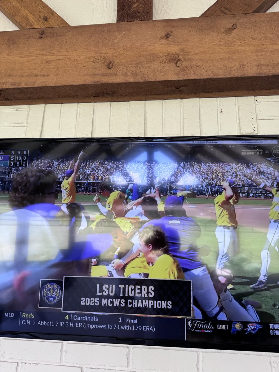 Mike & Janene Casey tweet media