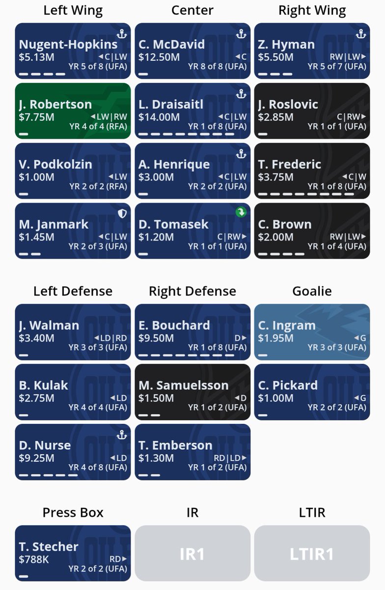 sløppƴ tweet media