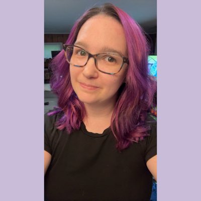 MzJessica657's tweet photo. #NewProfilePic https://t.co/W29ohoXIkv