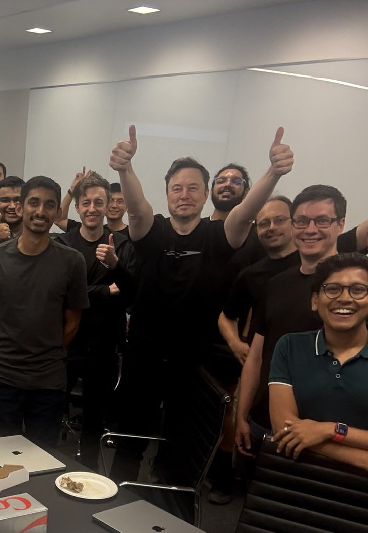 로보택시👍👍👍👍👍👍👍👍