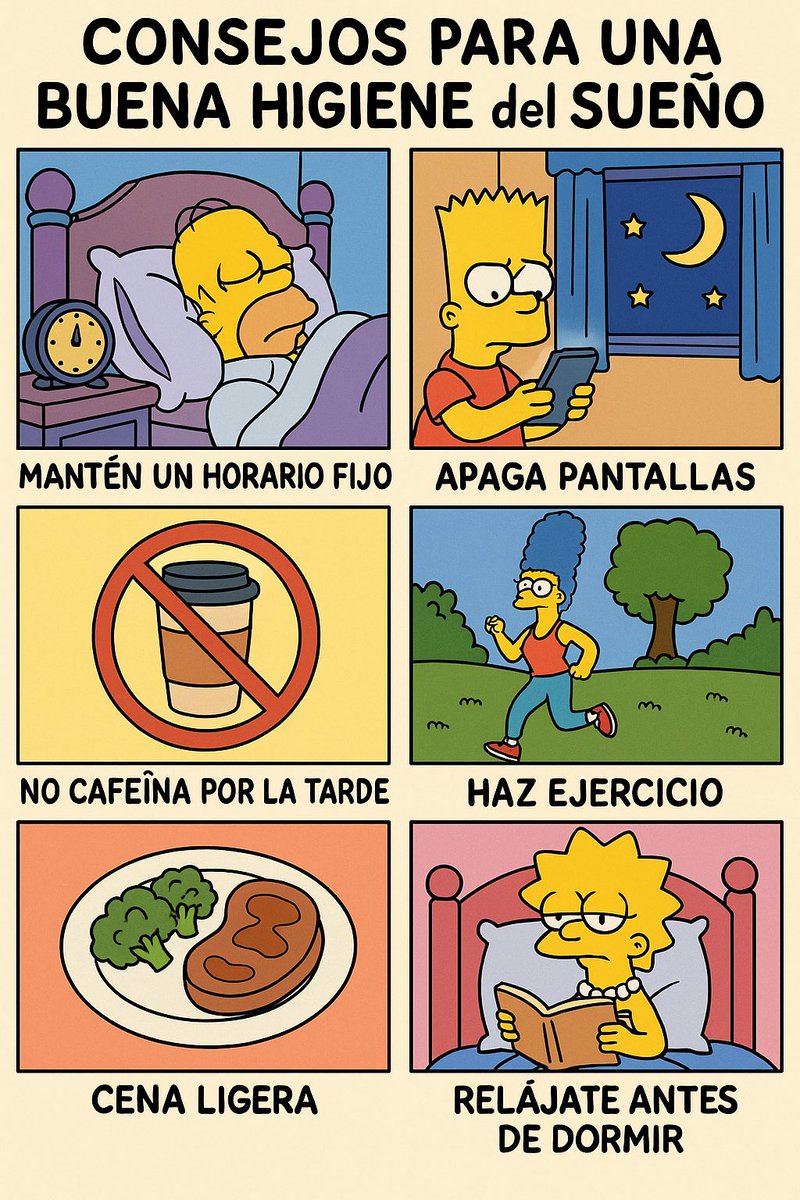 Oscar Arias (@oacerebro) on Twitter photo 