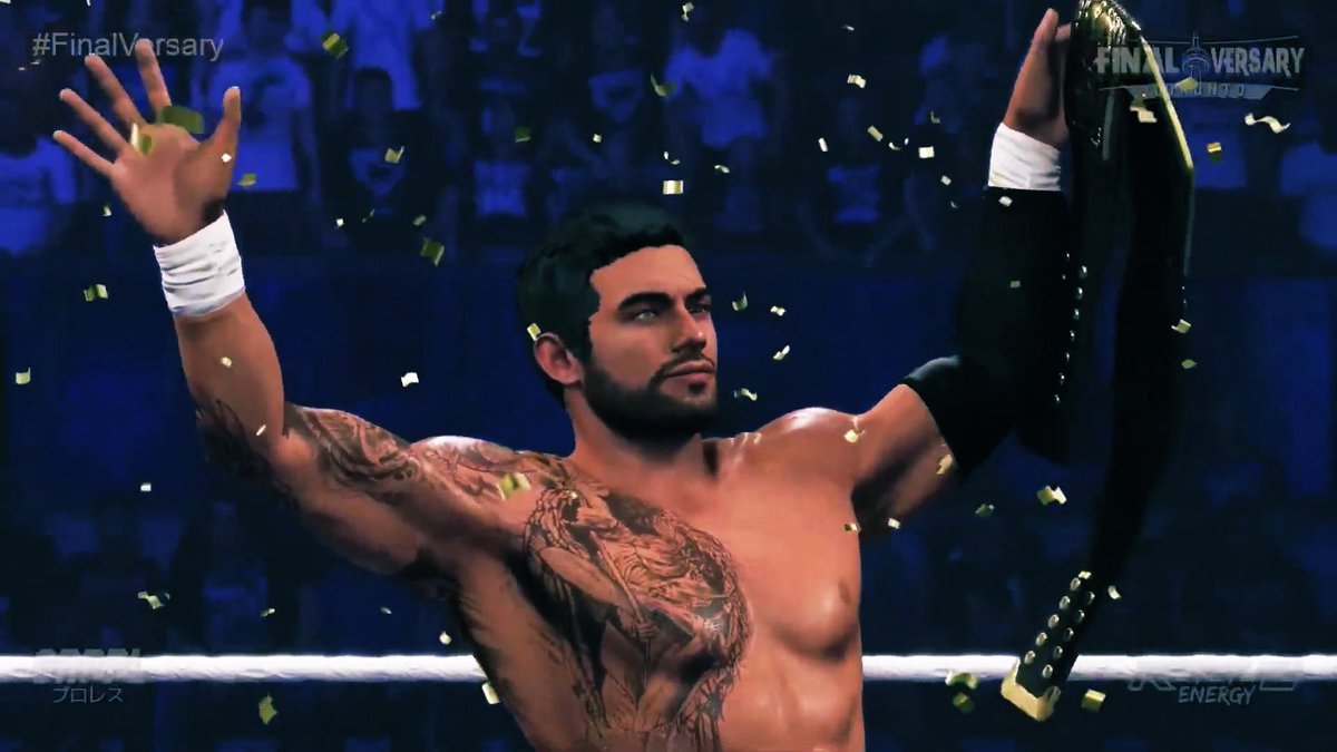 KyleOmega_'s tweet photo. .@iLLsonEFed 👋🏻✌🏻 https://t.co/xS64FvCNk8