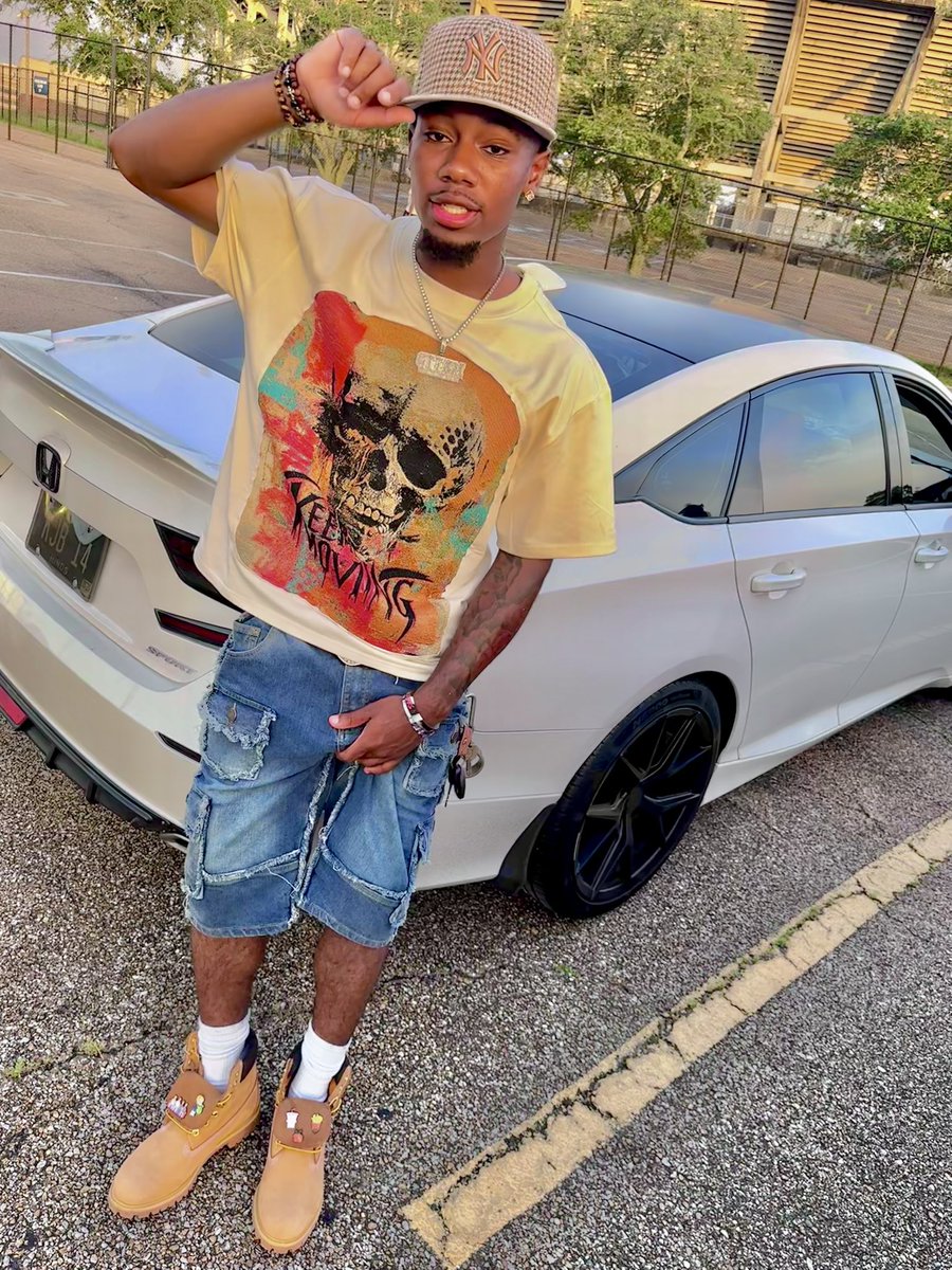 Put me on that spreadsheet and I excel📈Ⓜ️
