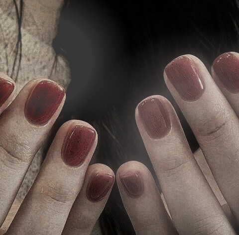 ㅤㅤㅤㅤㅤㅤㅤㅤㅤㅤㅤㅤㅤㅤㅤㅤㅤㅤ
                               通常のスタッフ !