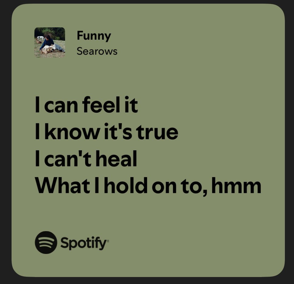 Rotlore (@r0tlore) on Twitter photo 