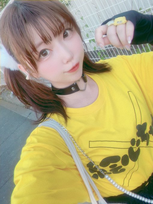 あきゅろす。のツイート