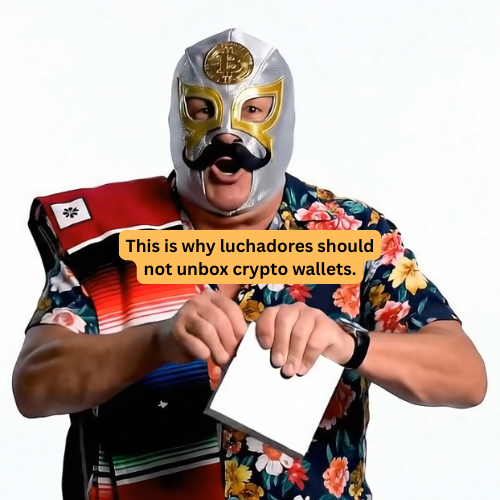 elsantoshi's tweet photo. My face when they tell me to 'read the instructions'. https://t.co/2nsuCKGd6Q
