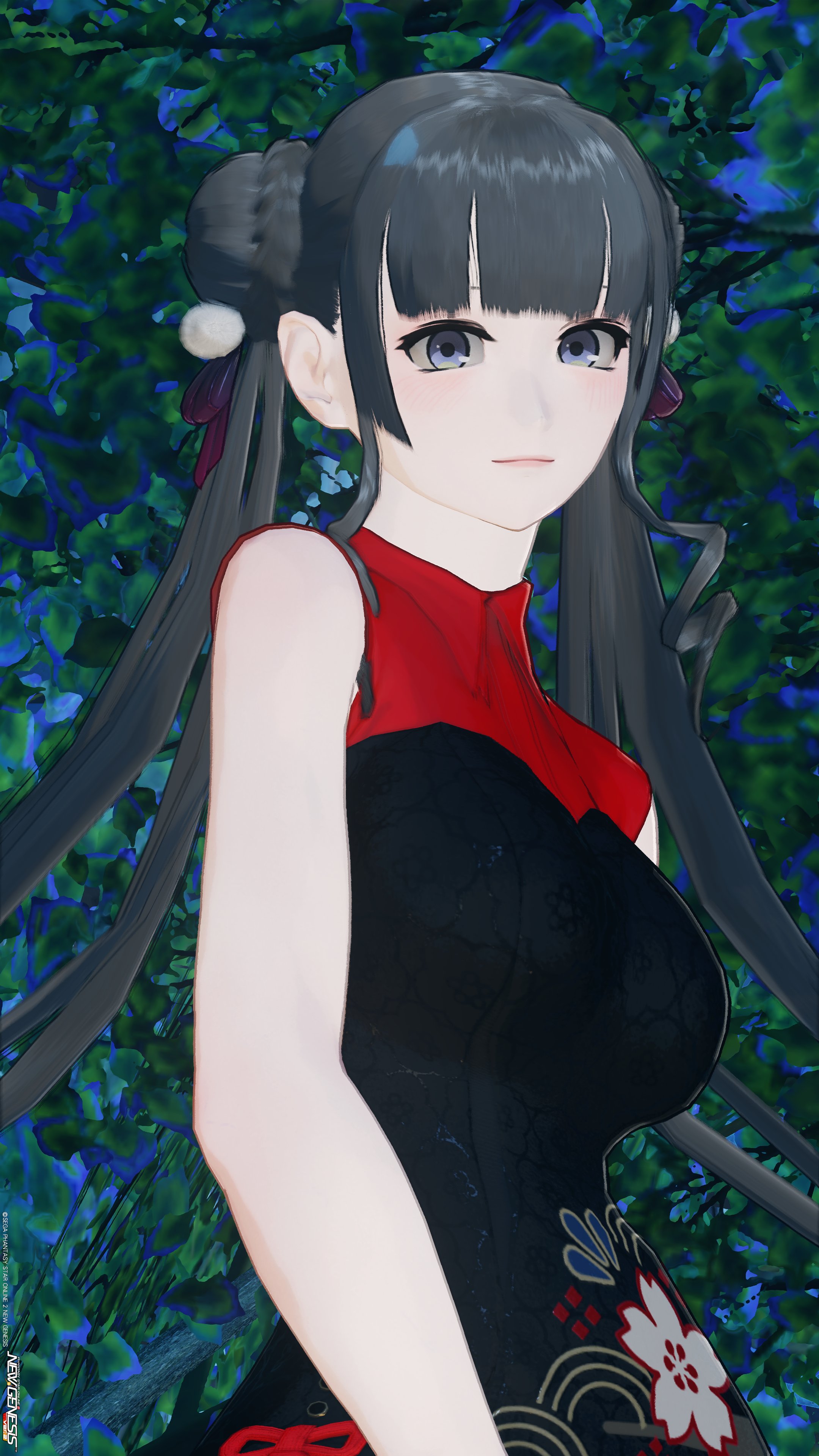 冬鹿 on X: 