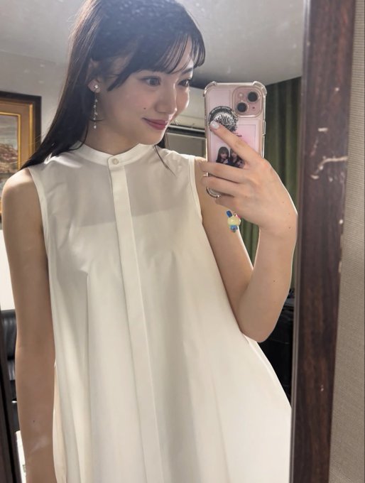 星乃あんなのTwitter画像34
