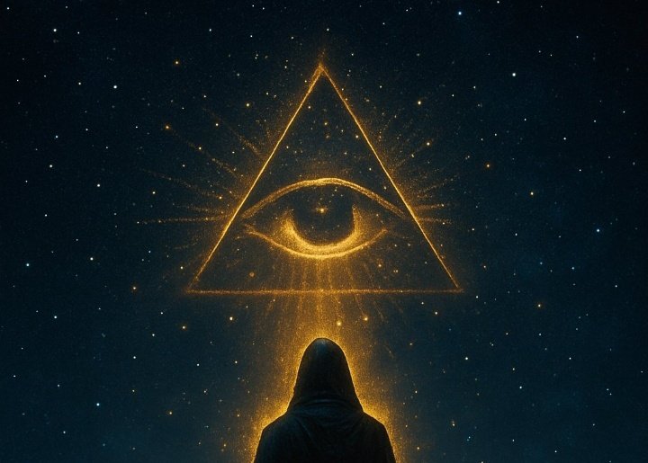 StβnleyποΈβ€ (@stanley2_0) on Twitter photo Faith + Work = Prosperity
"Believe you can, work as if you already have it."
π€π§
#ILLUMINATIAM
#ILLUMINATI
#IAM
<a href="/KatieerinxX/">β¨KatieErinβ¨</a> <a href="/iamryanwinchel/">Ry guy ποΈβ€</a> <a href="/ILLUMINATIAM/">Illuminatiam β</a> <a href="/THAEDLIGHT/">ποΈβ€ βTβHβAβEβDβ βββΒββ‘·β πΊβ β’Ύββββ</a> Faith + Work = Prosperity
"Believe you can, work as if you already have it."
π€π§
#ILLUMINATIAM
#ILLUMINATI
#IAM
<a href="/KatieerinxX/">β¨KatieErinβ¨</a> <a href="/iamryanwinchel/">Ry guy ποΈβ€</a> <a href="/ILLUMINATIAM/">Illuminatiam β</a> <a href="/THAEDLIGHT/">ποΈβ€ βTβHβAβEβDβ βββΒββ‘·β πΊβ β’Ύββββ</a>