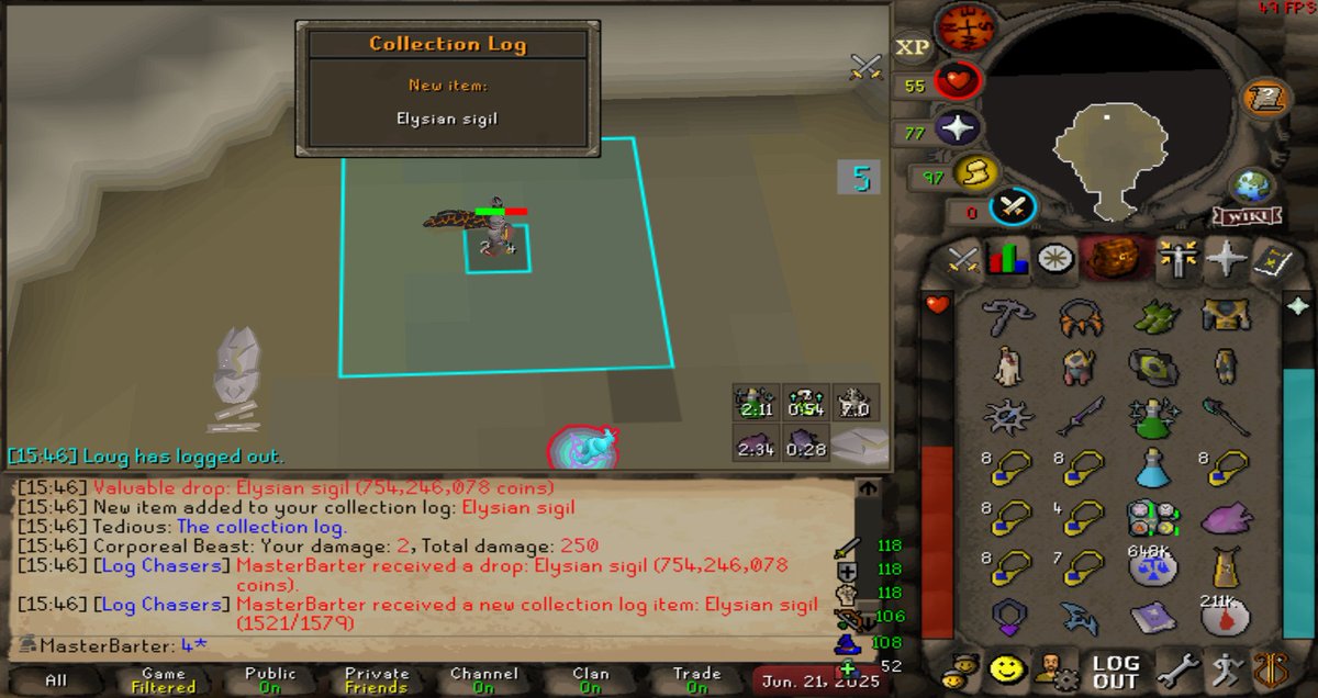 MasterBarter/Shaun tweet media