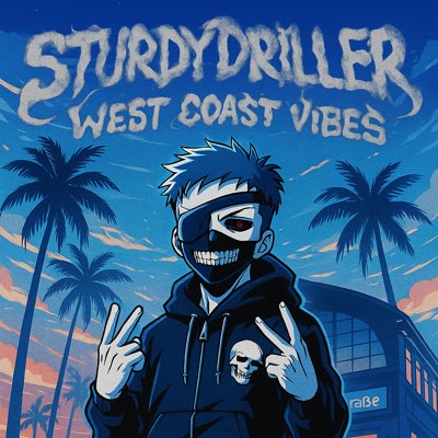FelixNoeske's tweet photo. #NeuesProfilbild https://t.co/6lcD6C55Se