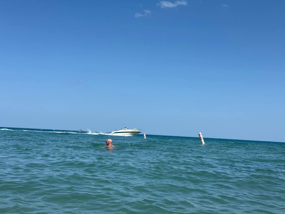 Kamronbek tweet media