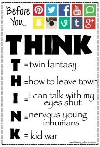 CarNeetHeadrest's tweet image. #cshtwt