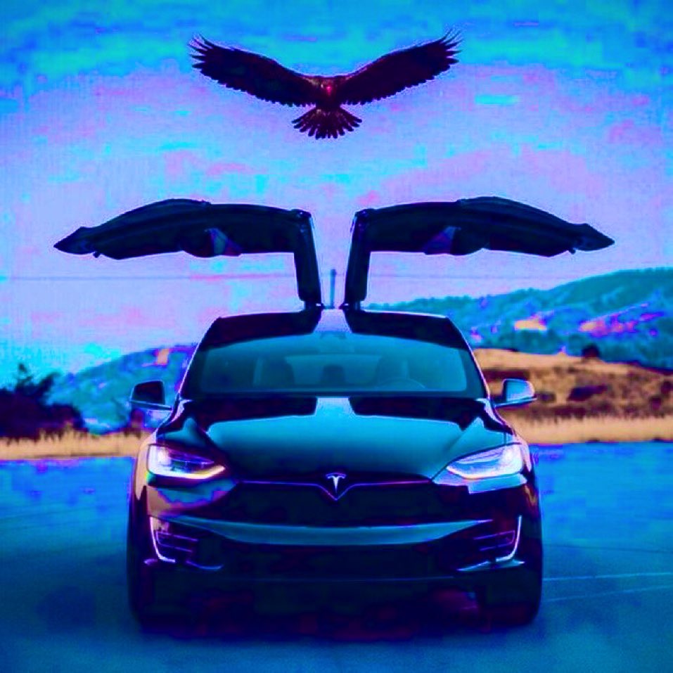 EvasTeslaSPlaid's tweet photo. The man who has no imagination has no wings. https://t.co/IUxvZYyE3y