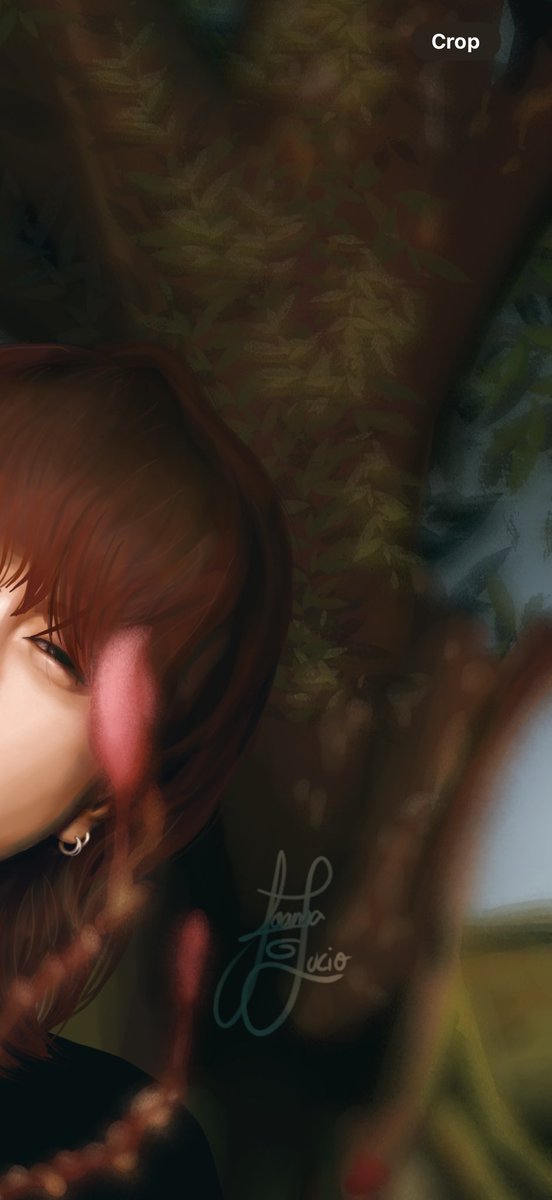 myeyesonyu_gy's tweet photo. Your girl is so back at drawing and of course my comeback should be with my boy๐ผ
@yugyeom
#์ ๊ฒธ #YUGYEOM #YUGYEOM_INTERLUNAR #igot7 #ahgase #got7 #got7fanart #got7drawing #๊น์ ๊ฒธ https://t.co/jWf4NkOYRJ