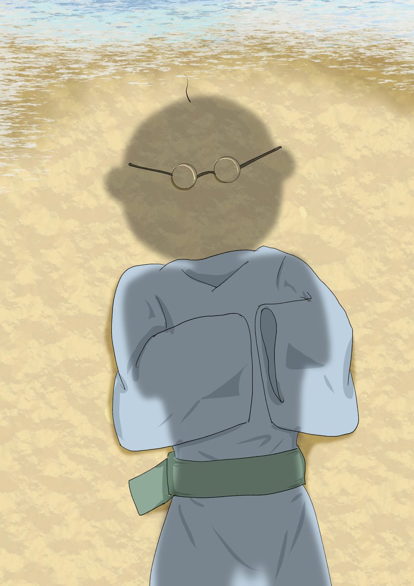 hasiotaichou's tweet photo. 流行ってるみたいなので描きました
#Dressed_Shadow #シャドウビキニ