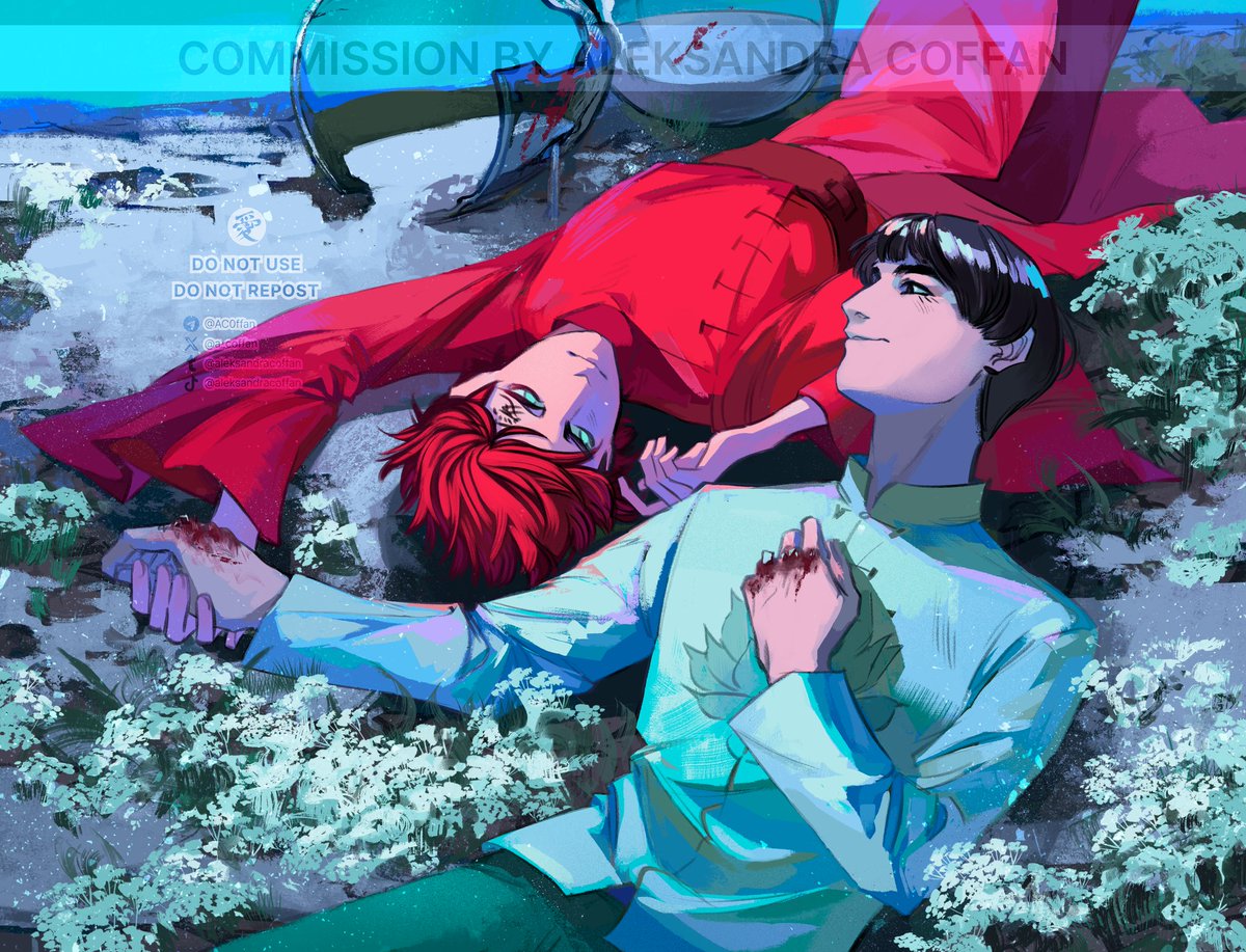 a_coffan's tweet photo. THANK YOU FOR THE WONDERFUL COMMISSION aporian-duckling (Tumblr)
#gaara #gaalee #leegaa #rocklee #Naruto https://t.co/6davPHqtIM