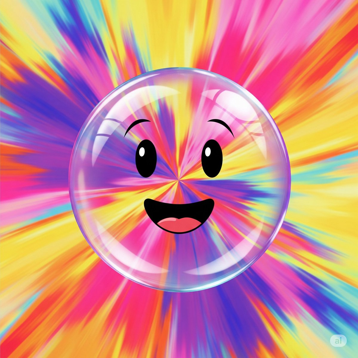 blobbyblobsol's tweet photo. Hey my name is Blobby, may I have new Sol friends? https://t.co/5NhjP2CSYz