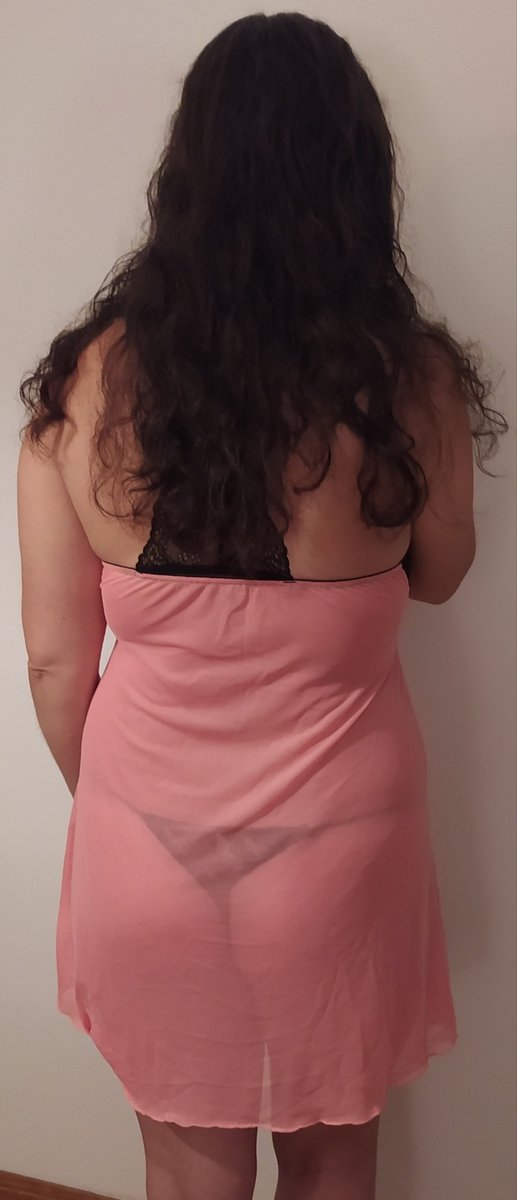 Paula87Manuel's tweet photo. Chegou o Verão 🥵
põe-te à fresca 🔥 https://t.co/dvECyxT5yE