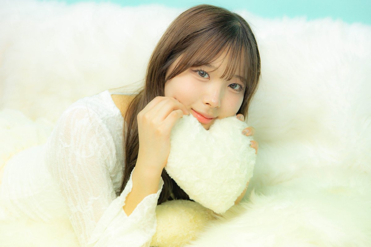 jikophoto's tweet photo. model 翠葵。(そあ)さん❤️
@soaxx__
#スタジオジュエル祇園店 https://t.co/cCowPTSPGx
