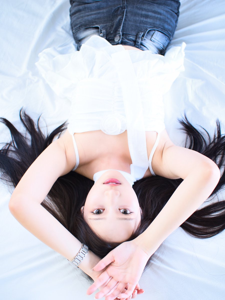 きら さん(@__rlfks2)
#portrait
#PHOTOMO撮影会
#OMSYSTEM