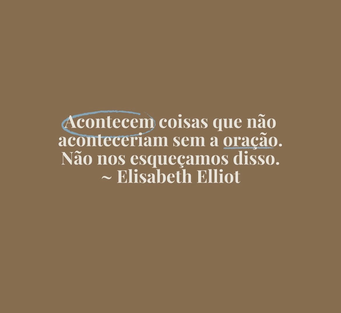 hadassa_assis's tweet photo. https://t.co/eO4jy7MFIx