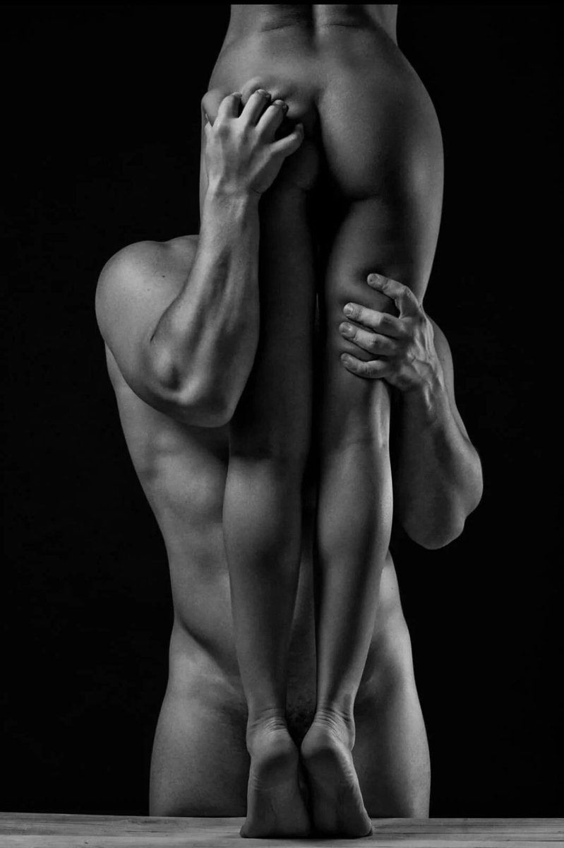 ■ソレを知らない人ほど■
ソレを誰よりも知っている