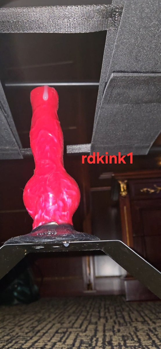 Randkinky tweet media