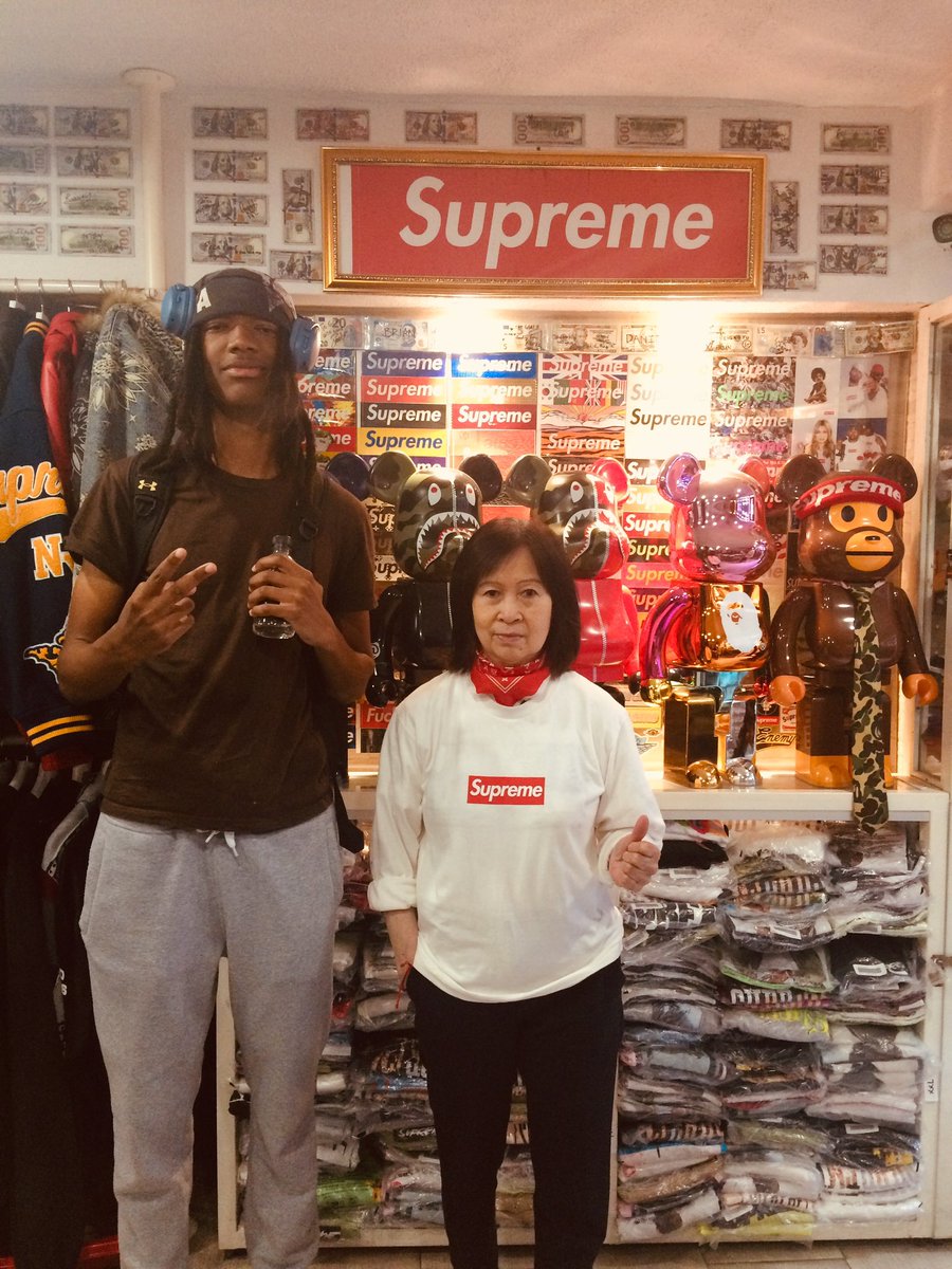 corey2u's tweet image. 