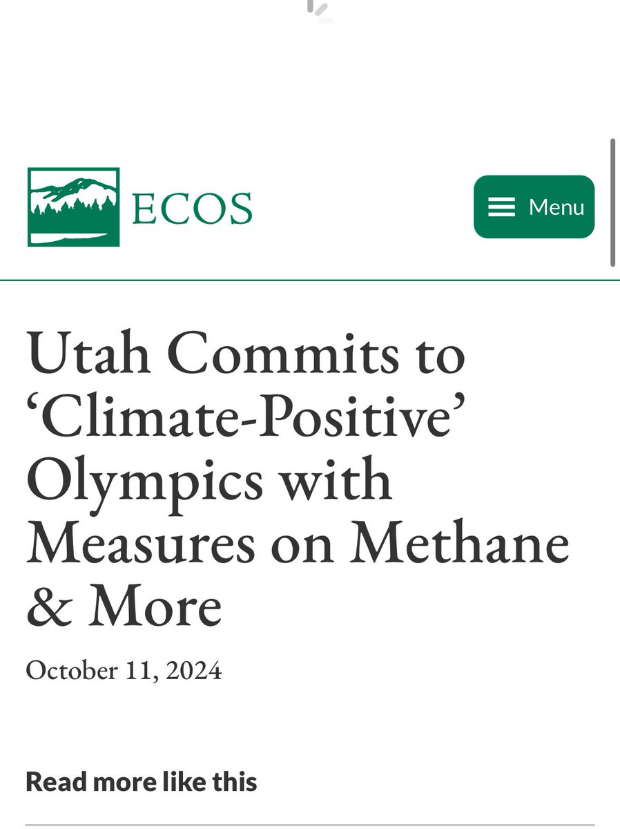 “Utah Commits?”

Did Utah taxpayers have any say in these “commitments?”