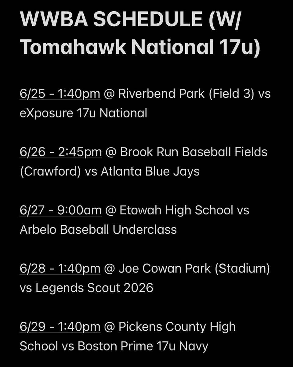 Kingsley Evans tweet media