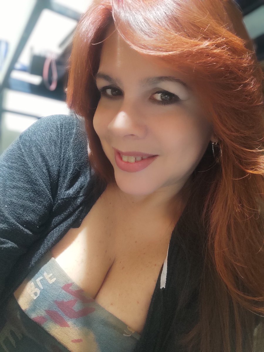 Julieta Erótica💋 tweet media