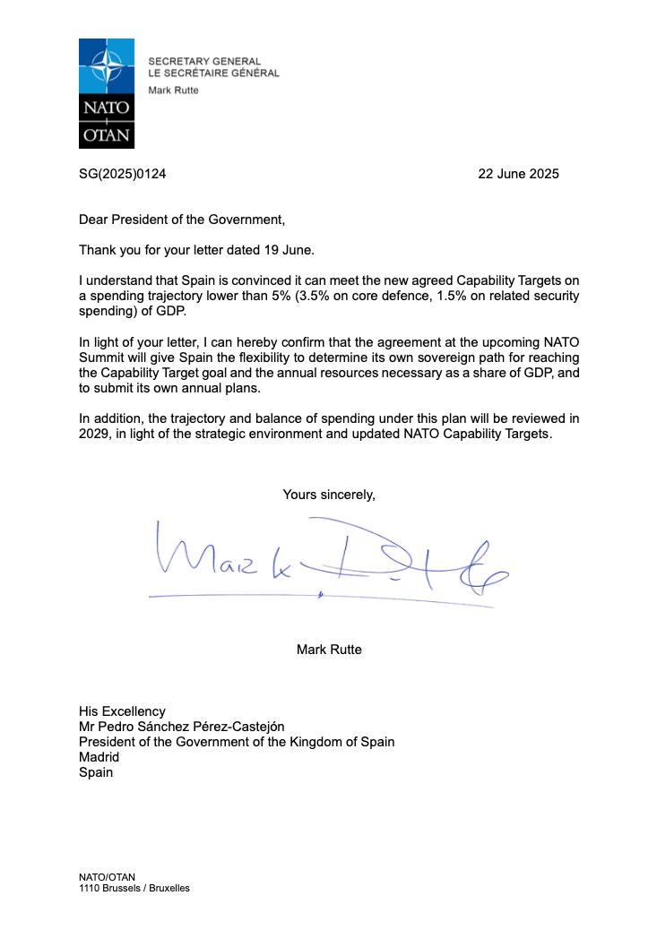 beatrizvmb's tweet image. 