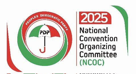 IamTheTownCrier's tweet photo. @OfficialPDPNig 100th NEC Meeting Holds as Scheduled: Party Insists @inecnigeria’s Haliru Aminu Has Questions to Answer-Petitions Security Agencies.
Chinedu Okonkwo is a Political Analyst.
#SayNoToOnePartyState #PDPNationalConvention2025
Lagos - Nigeria
The Peoples Democratic Party (PDP) has reaffirms its commitment to holding its 100th National Executive Committee (NEC) meeting as scheduled on June 30, 2025, at the Party’s National Headquarters, Wadata Plaza, Wuse Zone 5, Abuja, despite unwarranted interference by the Independent National Electoral Commission (INEC).
The PDP strongly condemns the actions of INEC’s Acting Secretary, Haliru Aminu, who unilaterally assigned a purpose to the Party’s NEC meeting, an act the PDP describes as a deliberate overreach and a breach of constitutional boundaries.
The Party’s National Publicity Secretary, Debo Ologunagba, while addressing journalists earlier today in Abuja, emphasized that INEC lacks the constitutional authority to regulate internal party meetings such as the NEC sessions, except where such meetings involve merged and the election of party officers or candidates.
Ologunagba stated, “The PDP duly notified INEC of our 100th NEC meeting as a matter of courtesy, in line with established practice. However, Haliru Aminu’s response, which falsely suggested our meeting was for purposes requiring INEC’s oversight, raises serious questions about his motives and impartiality. We demand that INEC investigate his actions and ensure such interference ceases immediately.”
The 100th NEC meeting will focus on critical party matters, including reviewing progress on preparations for the forthcoming national convention, updates from the Zoning and Convention Committees, and addressing other unresolved issues in the Party.
The PDP dismisses social media reports claiming INEC canceled the meeting as false and baseless, asserting that INEC has no authority to dictate the Party’s internal processes.
The PDP further accuses elements within INEC, allegedly influenced by the All Progressives Congress (APC), of attempting to undermine the opposition and tilt Nigeria toward a one-party state.
The Party calls on INEC to uphold its constitutional mandate as an impartial arbiter and resist being co-opted into any authoritarian agenda.
The Conference of Professionals in the PDP (CP-PDP) had earlier thrown its weight behind the scheduled NEC meeting, describing INEC’s purported rejection of the Party’s notice as a “mischievous misrepresentation” of electoral guidelines.
The CP-PDP demands that INEC relieve Haliru Aminu of his duties pending an investigation into allegations of compromise.
The PDP assures its members, supporters, and the Nigerian public that the 100th NEC meeting will proceed as planned, undeterred by external pressures.
The Party remains resolute in its mission to strengthen its internal processes and provide a robust platform for the Nigerian people to reclaim their voices in the democratic process.
#Iran #WorldWar3 #Trump #Tinubu #Benue