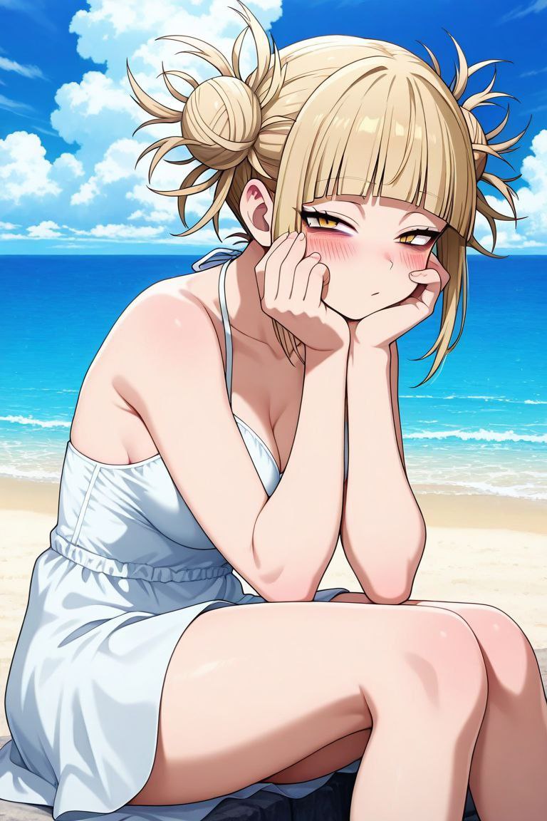 ellen_joehot's tweet photo. Chico hoy e ido a nadar y la verdad me a despejado mucho asique vuelvo a aceptar rol y por ahora las que están disponibles son,kurumi tokisaki,toga himiko, ellen joe como mi principal y yixuan #sexrol #rol #chathot #multipersonaje https://t.co/tRNbxvhhMw