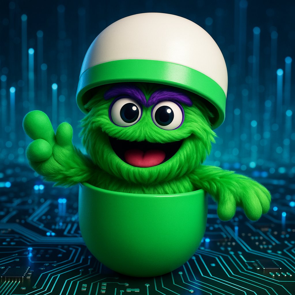 gorba_fun tweet picture