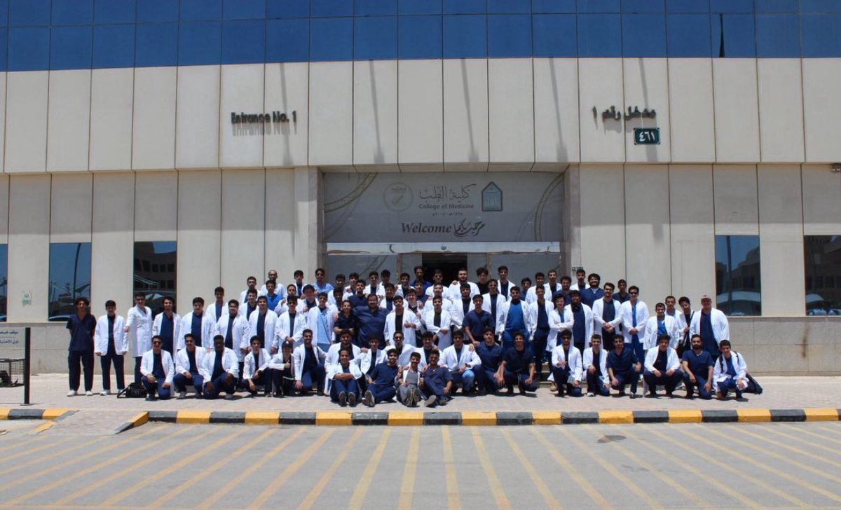 AAF667 tweet picture