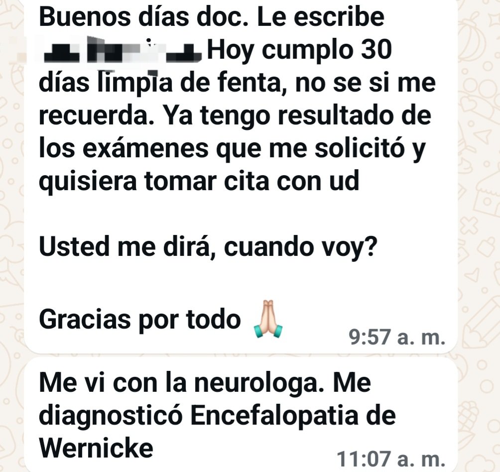 Julieta Sagnay Dra 🇪🇨 tweet media