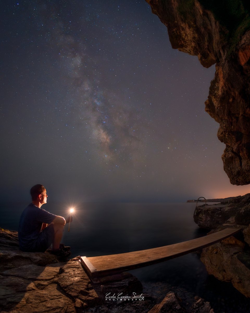 Bon dia #Mallorca #mallorca <a href="/VanguardPhotoES/">Vanguard España</a>
<a href="/visit_mallorca/">visitmallorca</a> <a href="/tiempobrasero/">Tutiempo</a>
<a href="/esa_es/">ESA España</a> <a href="/ThePhotoHour/">#ThePhotoHour</a>
<a href="/SonyEspana/">Sony España</a> <a href="/MeteoBalears/">MeteoBalears</a>
<a href="/ThePhotoHour/">#ThePhotoHour</a> <a href="/El_Universo_Hoy/">El Universo Hoy 🧈</a>
<a href="/AstroAficion/">AstroAficion</a> <a href="/PlanetarioMad/">Planetario de Madrid</a>
<a href="/astrofotografia/">Jaime Díez 🌟</a> <a href="/hacerfotos/">Antonio (@hacerfotos)</a>