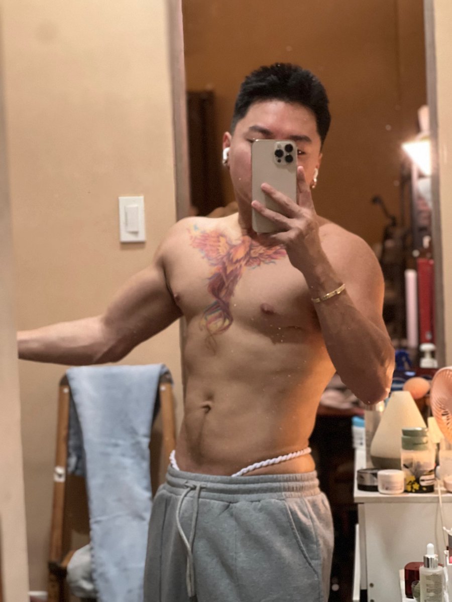 Tyler tweet media