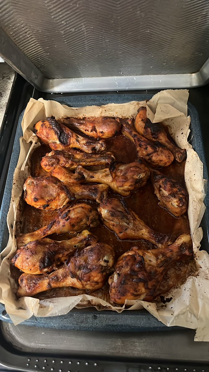 JeffCOrgeron's tweet image. Costal Carolina for dinner #STTDB