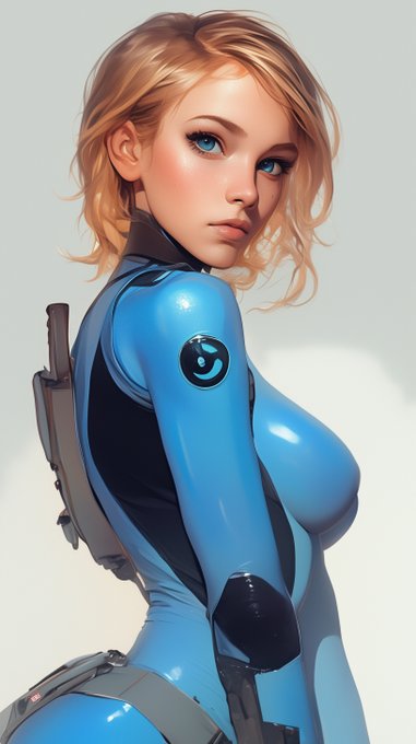 ElectroKendjiro's tweet image. Good Night team 🌙
🔥Recap of Sunday’s drops on @ElectroKendjiro
🔥AI art, gaming vibes &amp;amp; style. 
🔥You don’t wanna miss what’s next.
🔥Follow &amp;amp; stay in the loop! 🎮✨
🔥Feel free to share, it’d mean a lot! 🚀✨ 
#DailyRecap #AIart #AIgirl #Wallpaper #AIイラスト