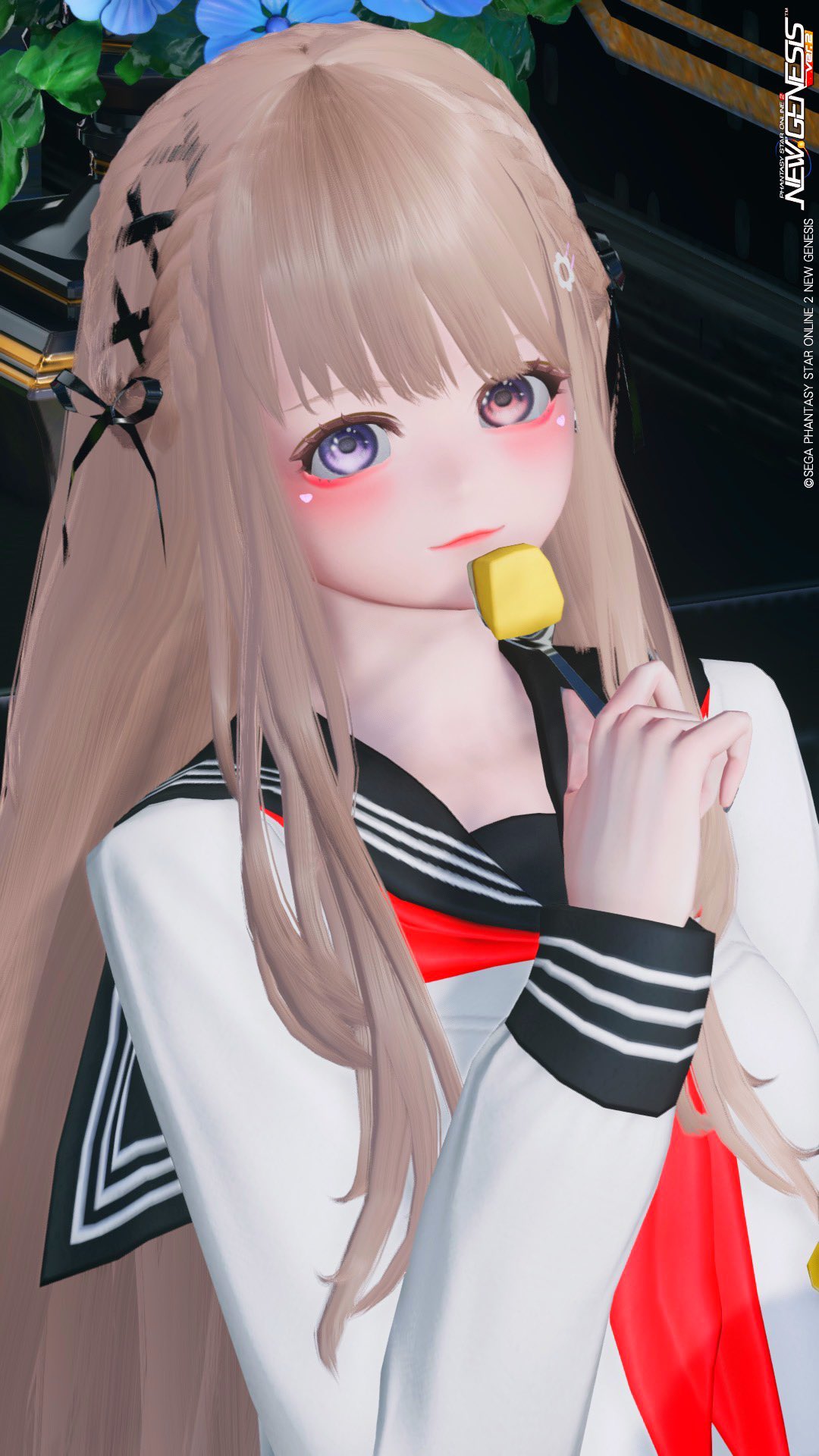 85🍙 on X: 
