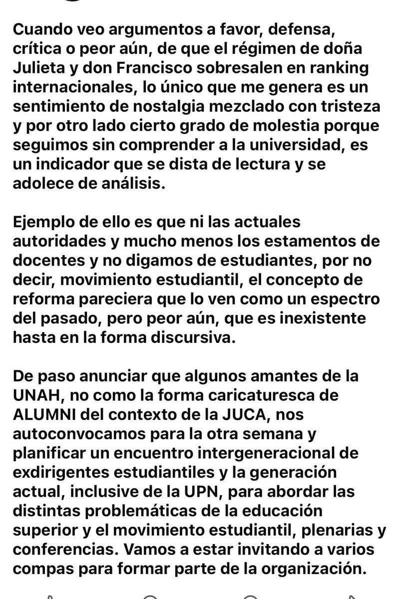 moisesdavidcv's tweet photo. https://t.co/NX8VjHr2gZ