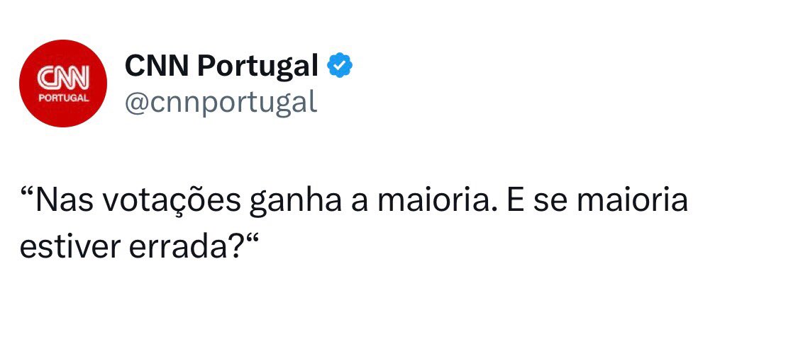 pedro____world's tweet photo. Os ditadores não diriam melhor 💀 https://t.co/ZuqvAtkS2v