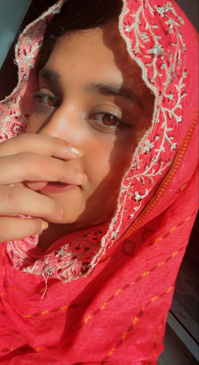 آخر مرة قلت "أنا هادي وما نردش بسرعة" متى كانت؟ 😅